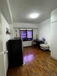 Blk 119B Kim Tian 119 (Bukit Merah), HDB 4 Rooms #408650931